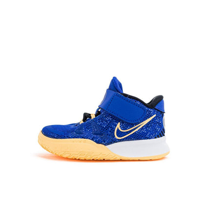 Nike Kyrie 7 (TDV) CT4980-400-