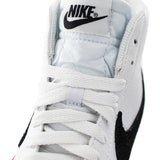 Nike Blazer Mid 77 GS) DJ4603-100-