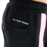 Jordan Paris Saint-Germain Fleece Jogging Hose CK9643-010-
