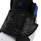 Jordan Sky Jordan 1 (PS) BQ7197-115-