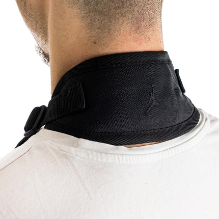 Jordan Chest Rig Crossbody Tasche 9A0495-023-