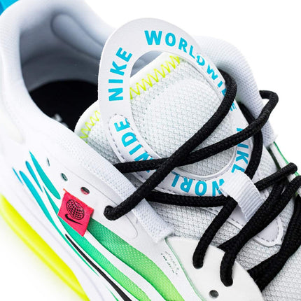 Nike Air Max Exosense Special Edition CV3016-100-