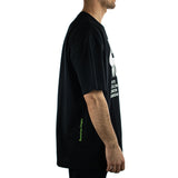 Nike World Tour T-Shirt DA0937-010-