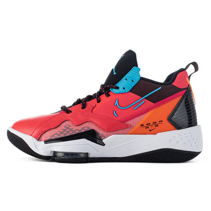 Jordan Jordan Zoom 92 CK9184-600-