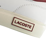 Lacoste Powercourt 2.0 45SMA0041-286-