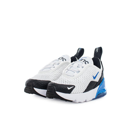 Nike Air Max 270 (TD) DD1646-106-