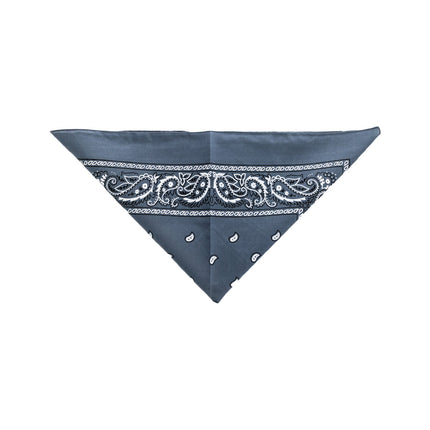 NYC NYC Bandana Tuch NYCBD001hvrx-