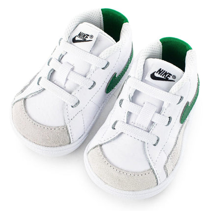 Nike Blazer Mid (CB) DA5536-115-