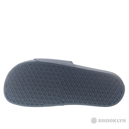 Vans Slide-On VN0004KIIX61-