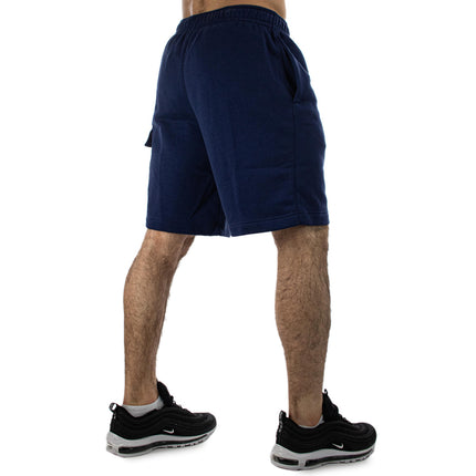 Nike Club Cargo Short CZ9956-410-