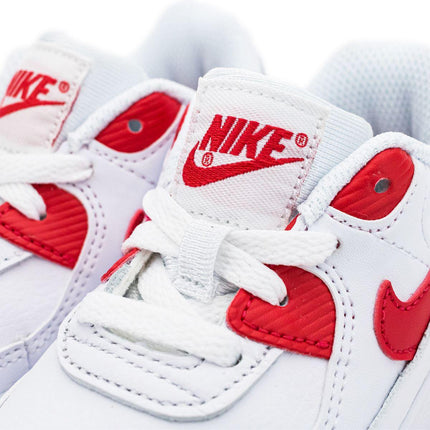 Nike Air Max 90 (TD) CD6868-106-