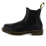 Dr. Martens 2976 Chelsea Stiefel Boot 22227001-