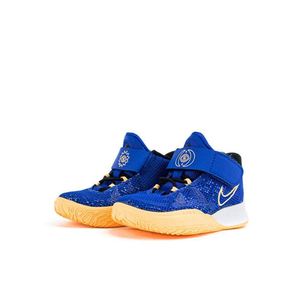 Nike Kyrie 7 (TDV) CT4980-400-