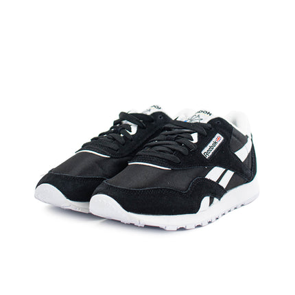 Reebok Classic Nylon FV4506-