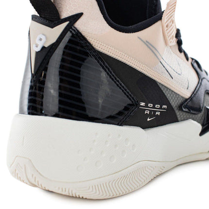 Jordan Jordan Zoom 92 CK9184-800-