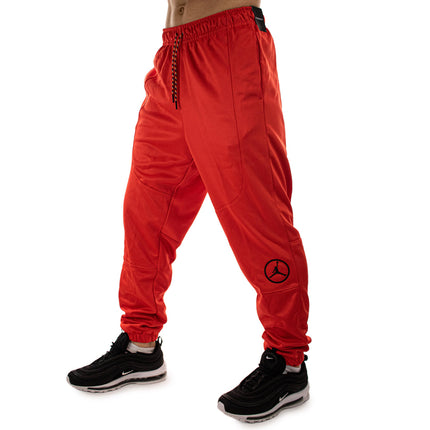 Jordan Sport DNA Jogging Hose CV2747-673-