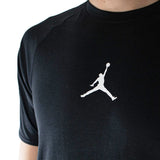 Jordan Air T-Shirt CU1022-010-