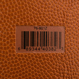 Spalding React TF-250 Composite Größe 7 Basketball 76801Z-