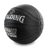 Spalding Advanced Grip Control Composite Größe 7 Basketball 76871Z-