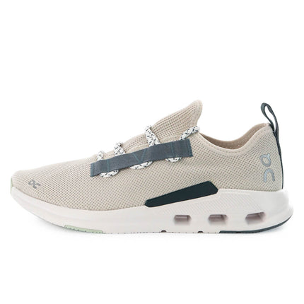 On Cloudeasy 1 76.98289-