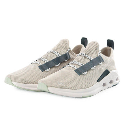 On Cloudeasy 1 76.98289-