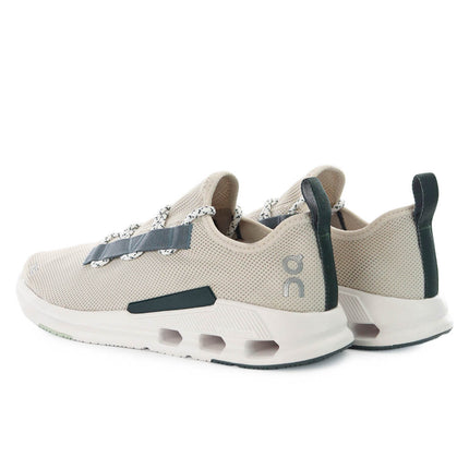 On Cloudeasy 1 76.98289-