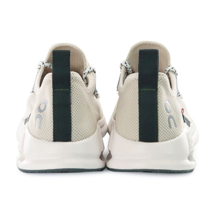 On Cloudeasy 1 76.98289-