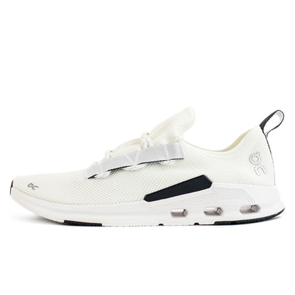 On Cloudeasy 1 76.98444-