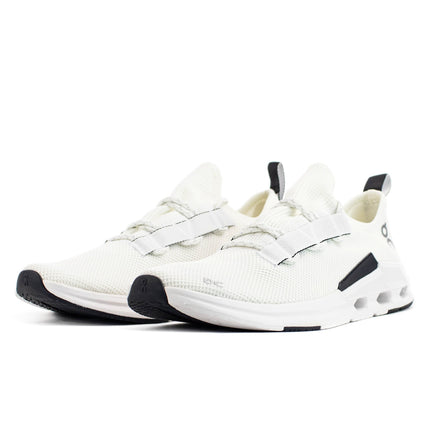 On Cloudeasy 1 76.98444-