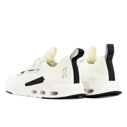 On Cloudeasy 1 76.98444-