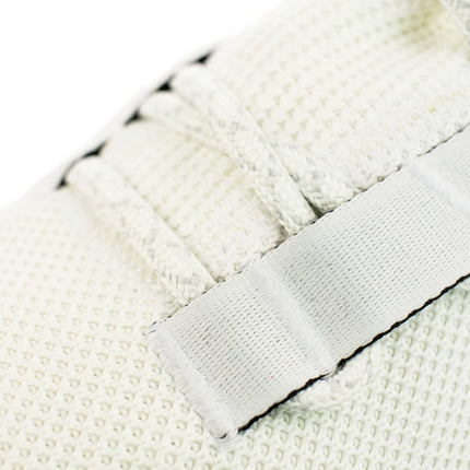 On Cloudeasy 1 76.98444-