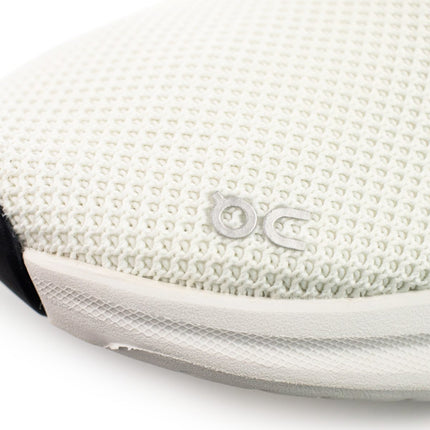 On Cloudeasy 1 76.98444-