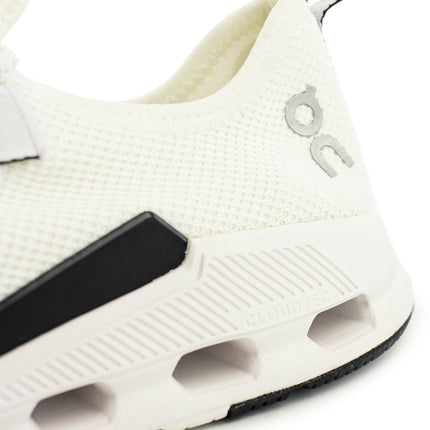 On Cloudeasy 1 76.98444-