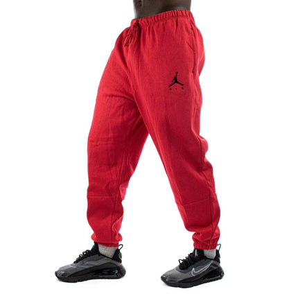 Jordan Jumpman Air Fleece Jogging Hose CK6694-687-