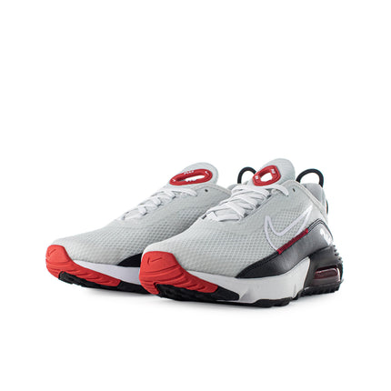 Nike Air Max 2090 (GS) DH4272-001-