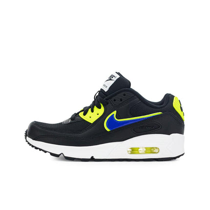 Nike Air Max 90 (GS) DA4670-001-