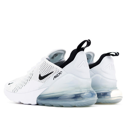 Nike Air Max 270 AH8050-100-