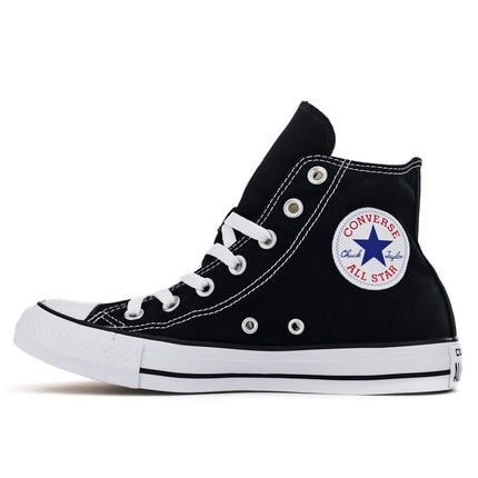 Converse All Star Chucks Hi Canvas M9160C-