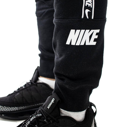 Nike Sportswear Jogging Hose DC0719-011-