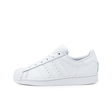 Adidas Superstar Junior EF5399-