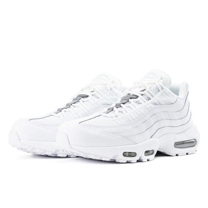 Nike Air Max 95 Essential AT9865-100-