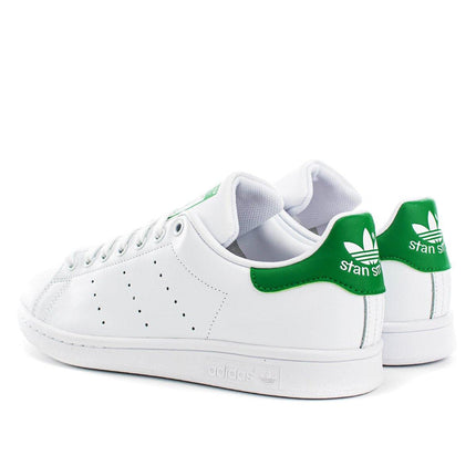 Adidas Stan Smith M20324-