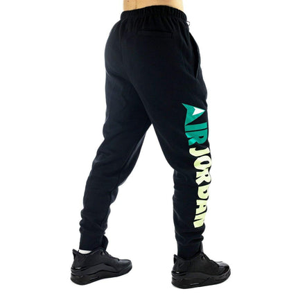 Jordan Winter Utility Jogging Hose CT3495-010-