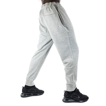 Nike NSW Club Jogger French Terry Jogging Hose BV2679-063-