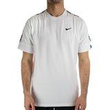 Nike Repeat T-Shirt CZ7829-101-