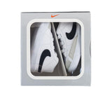 Nike Blazer Mid (CB) DA5536-100-