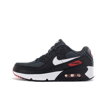 Nike Air Max 90 (GS) DH4349-001-