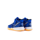 Nike Kyrie 7 (PS) CT4087-400-