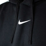 Nike Repeat Fleece Hoodie DC8304-011-