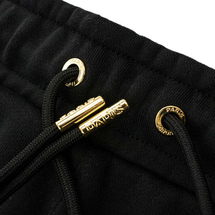 Jordan Paris Saint-Germain Fleece Jogging Hose CK9643-010-